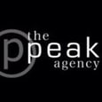 The Peak Agency